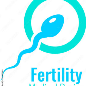 FERTILITY