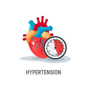 ANTI-HYPERTENSIVE