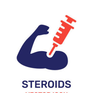 STEROIDS