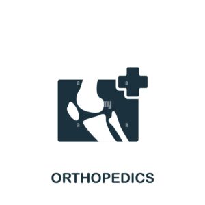 ORTHOPEDICS