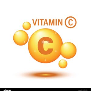 ASROBIC ACIDS